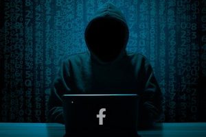 CyberStalking su Facebook
